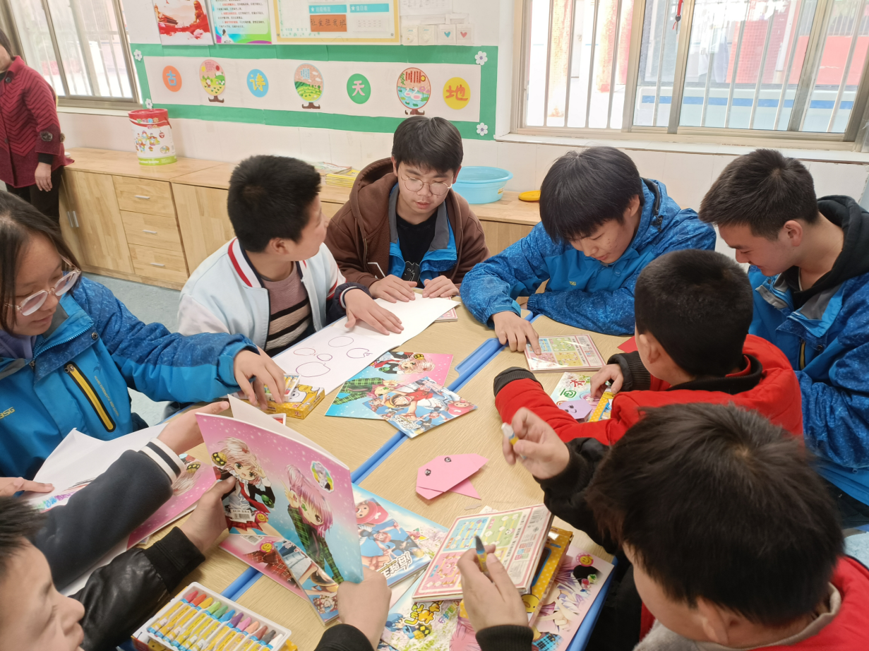 图片2耐心陪伴.png