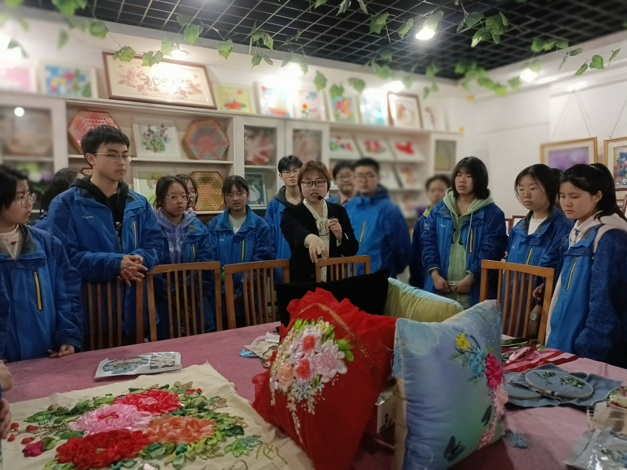 图片4.png