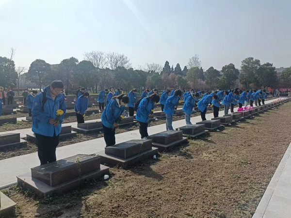 QQ图片20230402183149.jpg