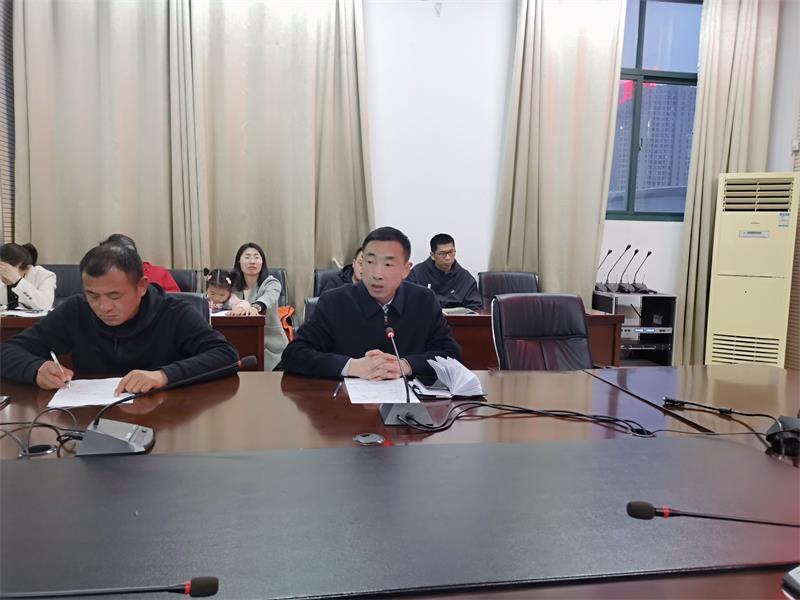 QQ图片20230404081842.jpg