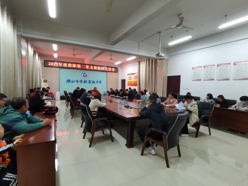 QQ图片20230404081820.jpg