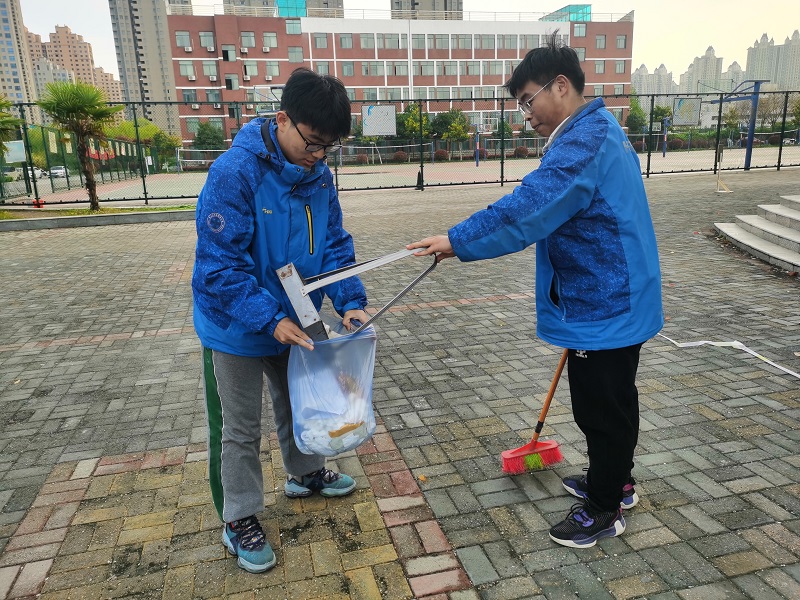 4班劳动周IMG_20230406_171539.jpg