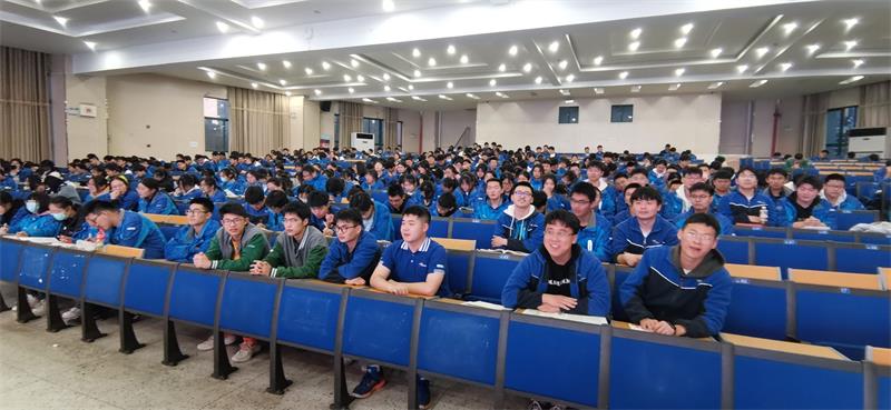 QQ图片20230409151614.jpg