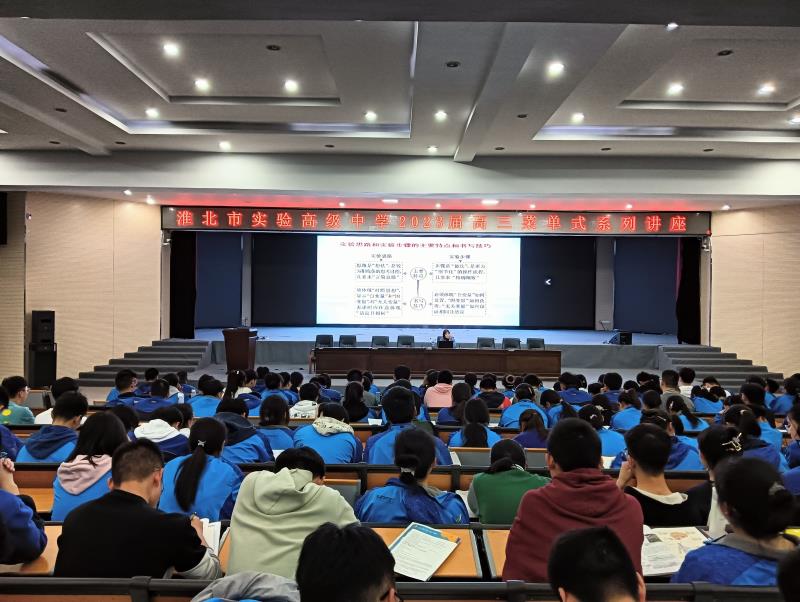 QQ图片20230411142611.jpg