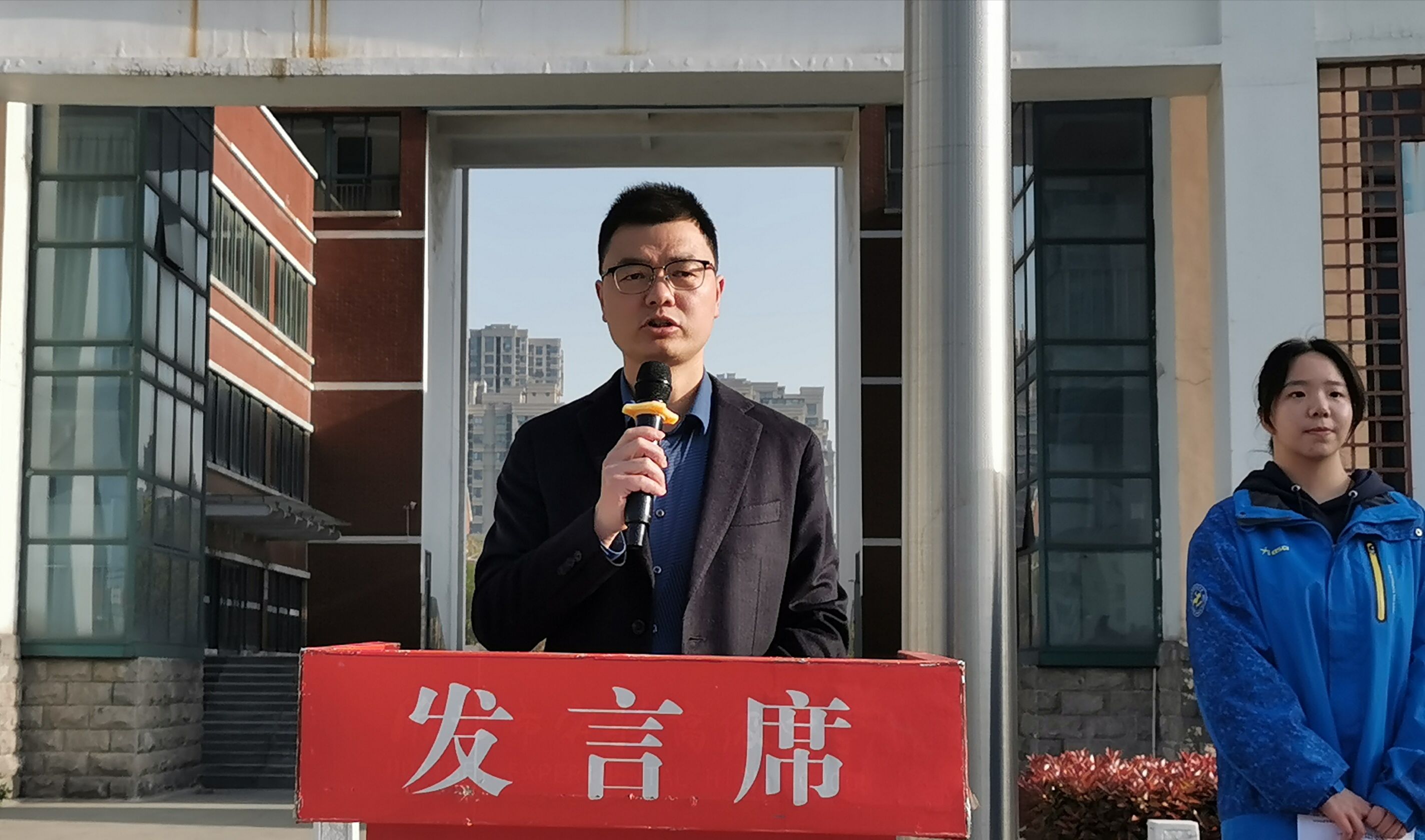 QQ图片20230412074802.jpg