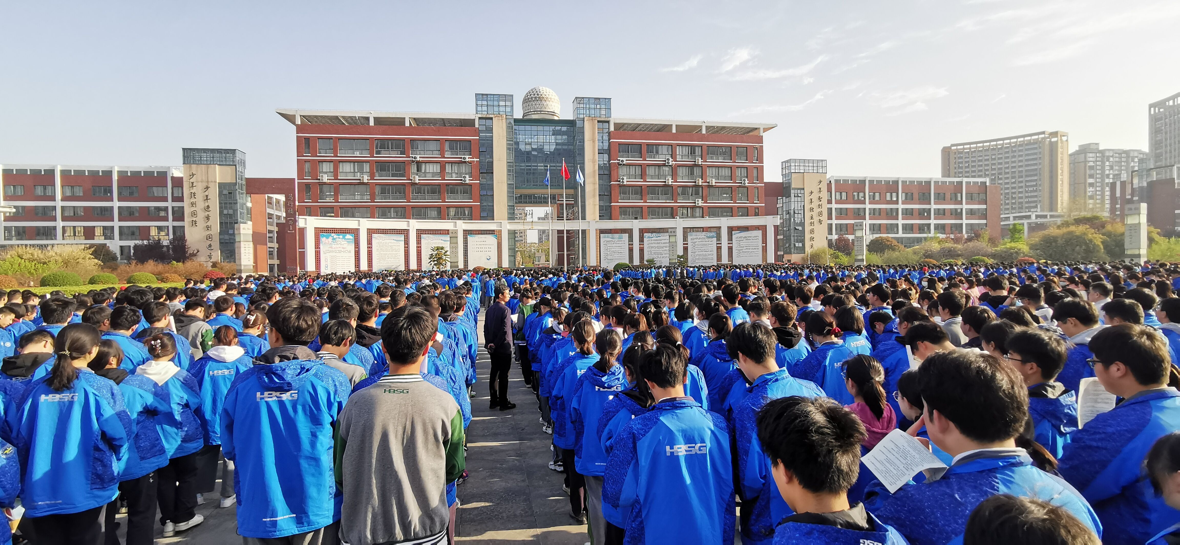 QQ图片20230412074747.jpg