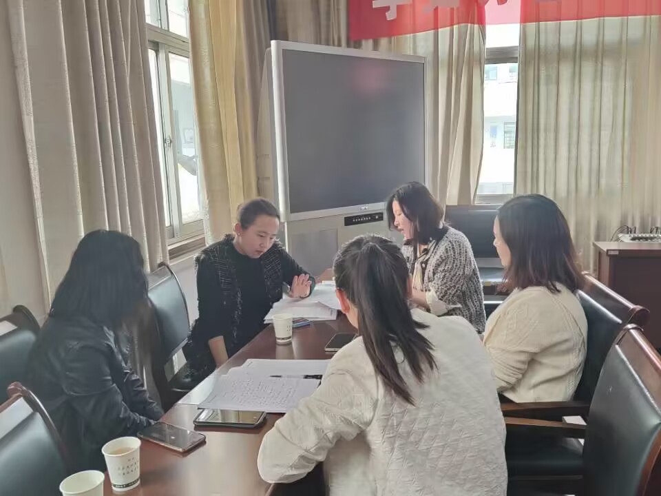 英语.jpg