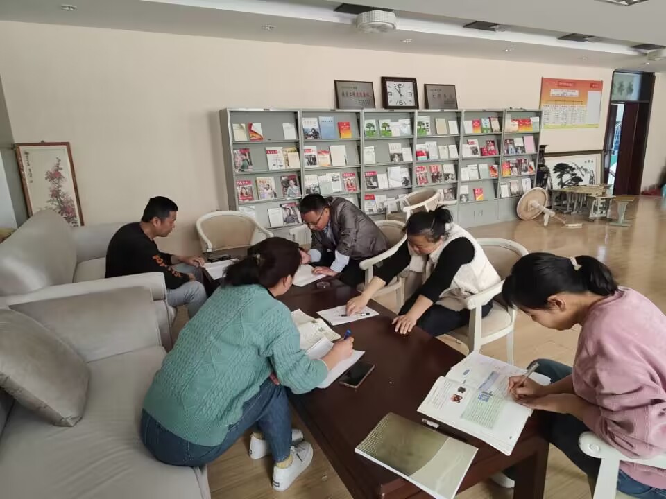 化学.jpg