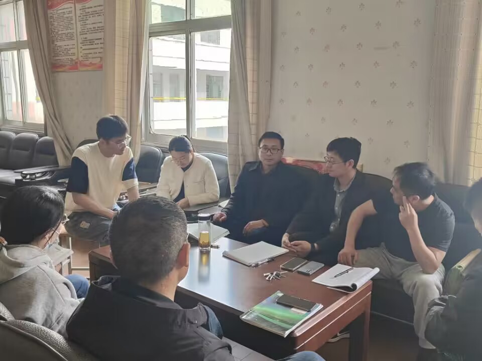 物理.jpg