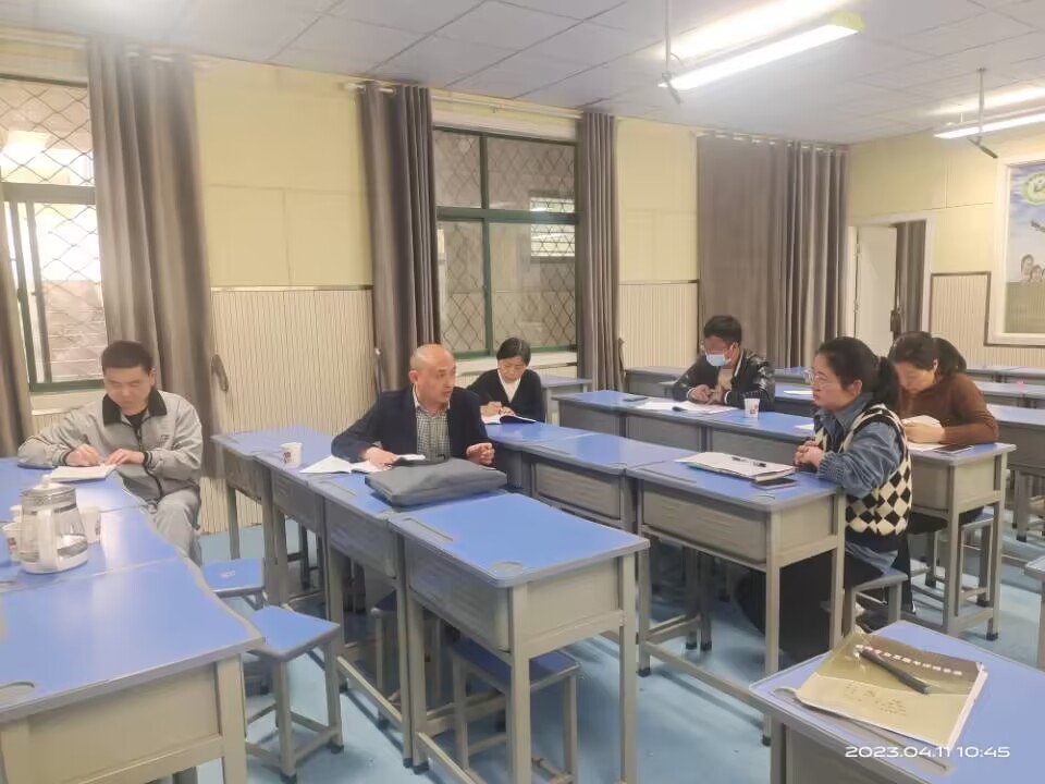 地理.jpg
