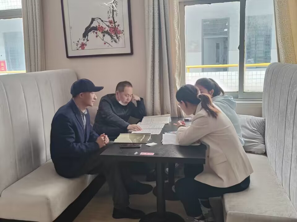 生物.jpg