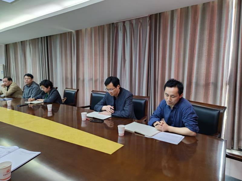 QQ图片20230417102508.jpg