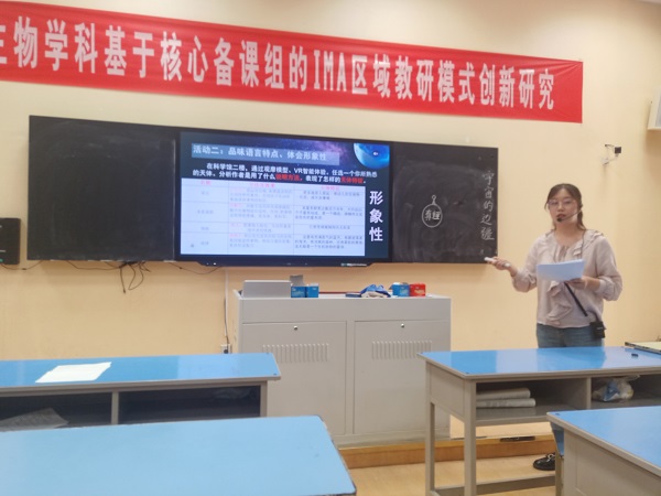 QQ图片20230420114711.jpg