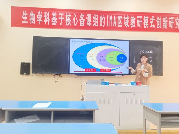 QQ图片20230420114659.jpg