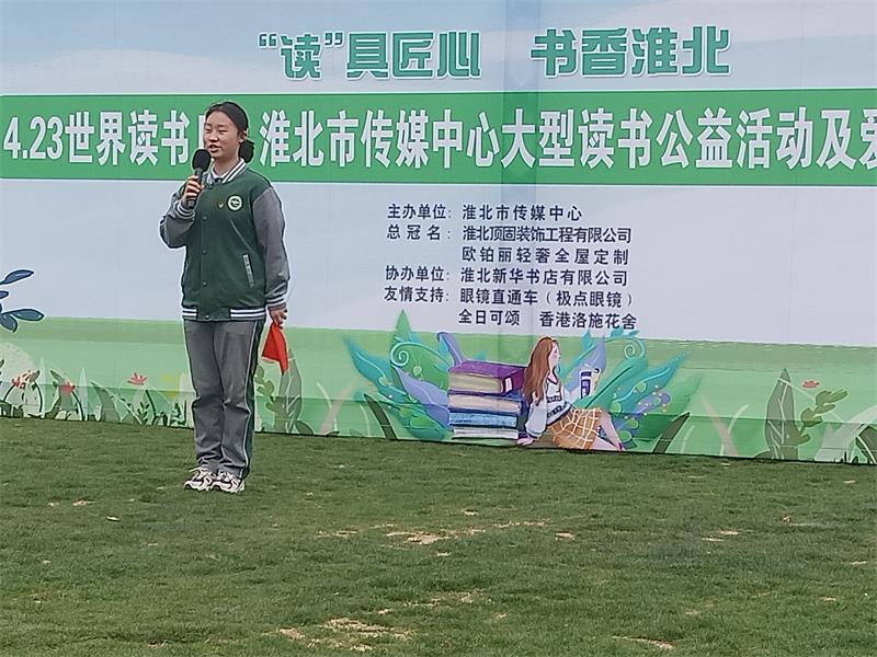 f8cc634ea25cda3d8abc06b159d57df.jpg