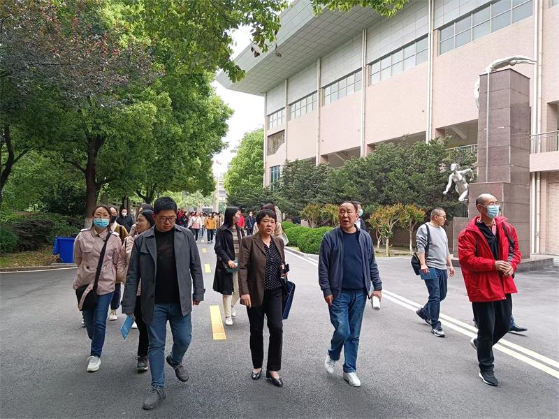 微信图片_20230427110444.jpg