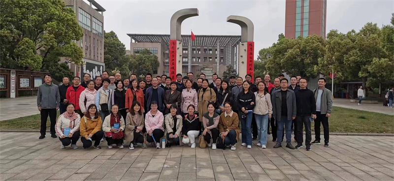 微信图片_20230427112015.jpg