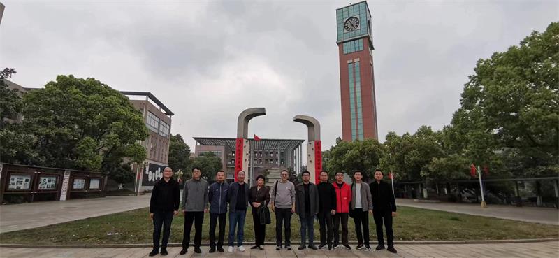 微信图片_20230427112030.jpg