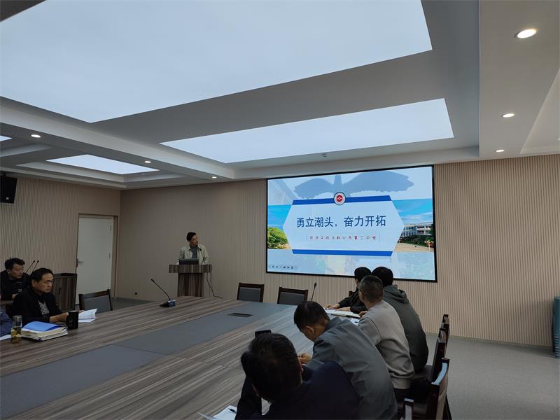微信图片_20230427110549.jpg