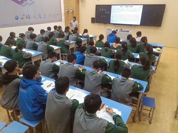 QQ图片20230503202249.jpg