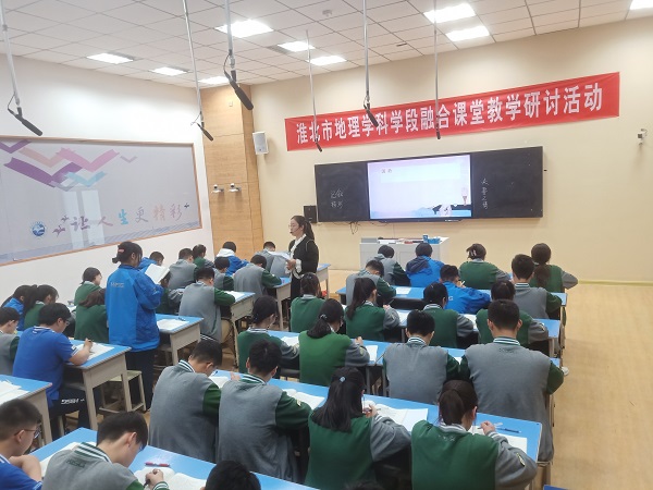 QQ图片20230503202231.jpg