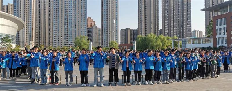 QQ图片20230509064215.jpg