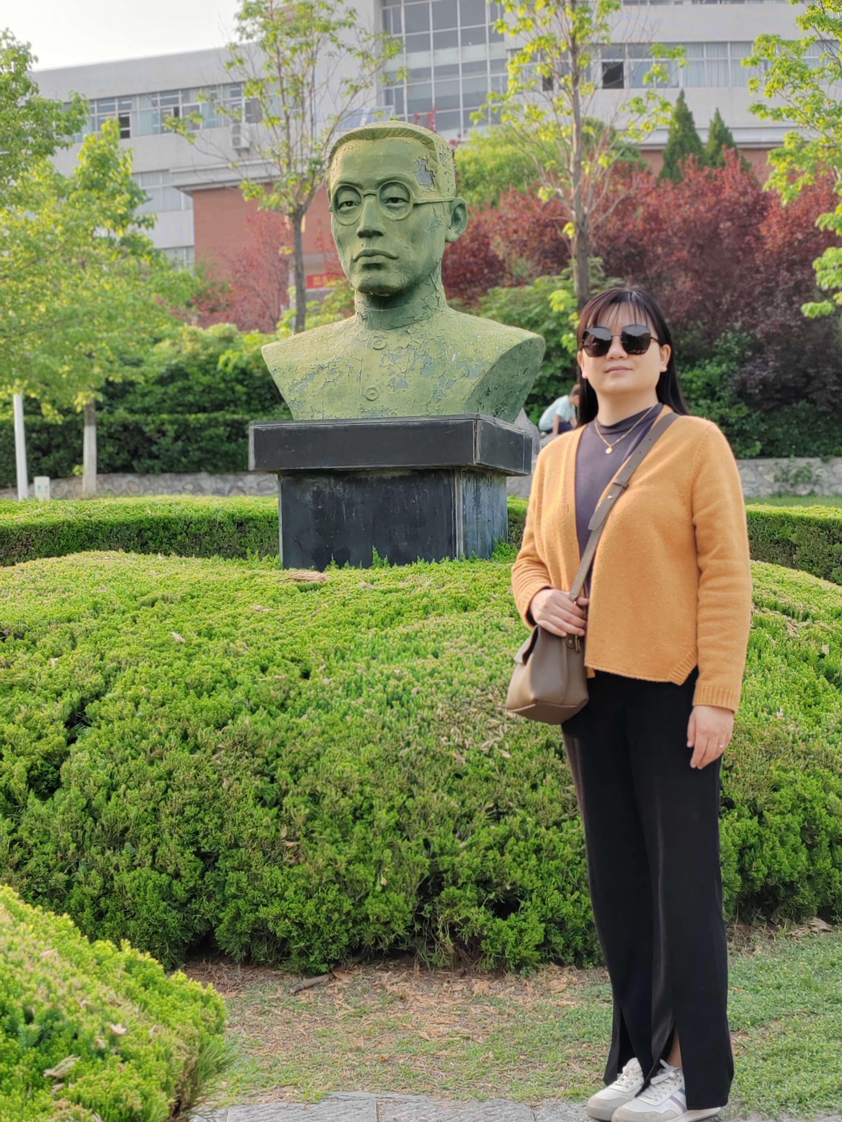 孙曦宇.jpg