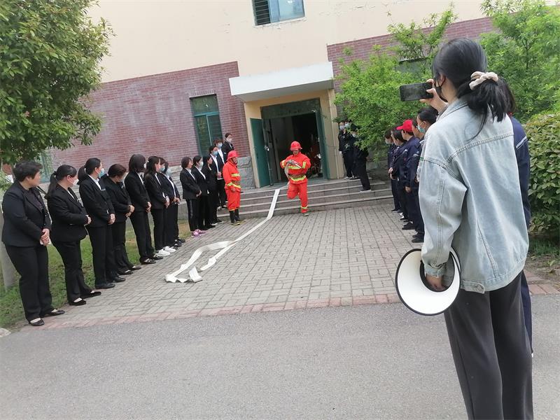 QQ图片20230512163747.jpg