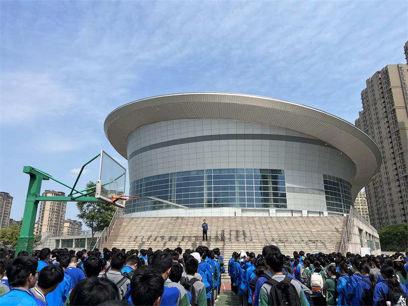 QQ图片20230512163738.jpg