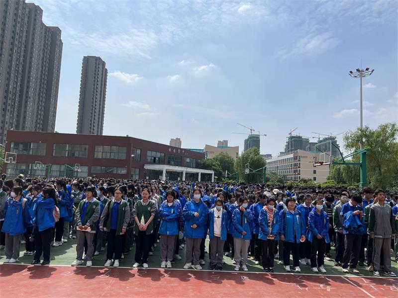 QQ图片20230512163742.jpg
