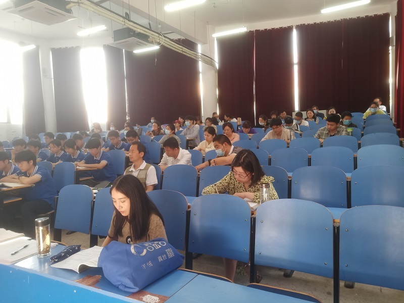 QQ图片20230516212326.jpg