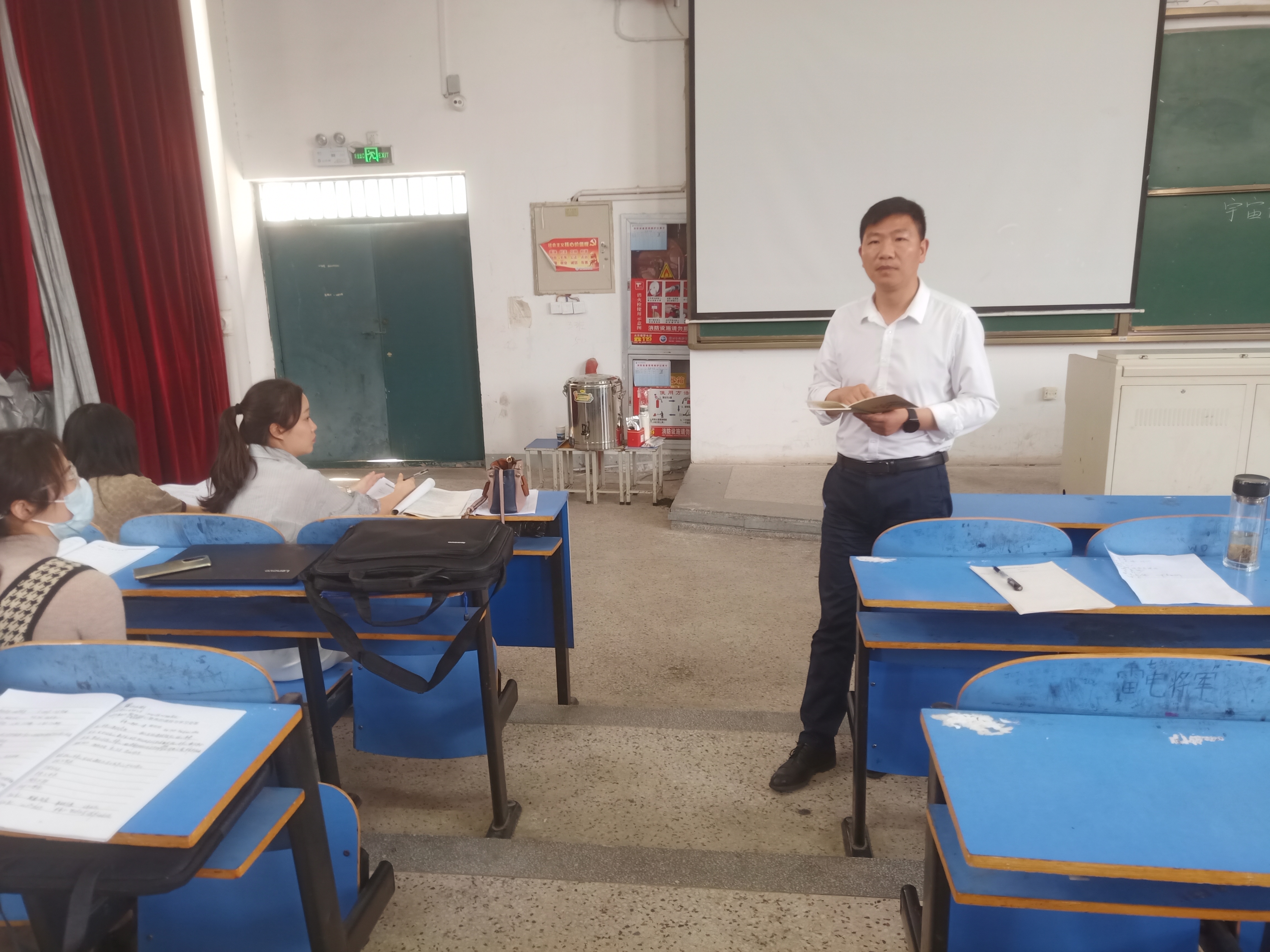 QQ图片20230517194206.jpg