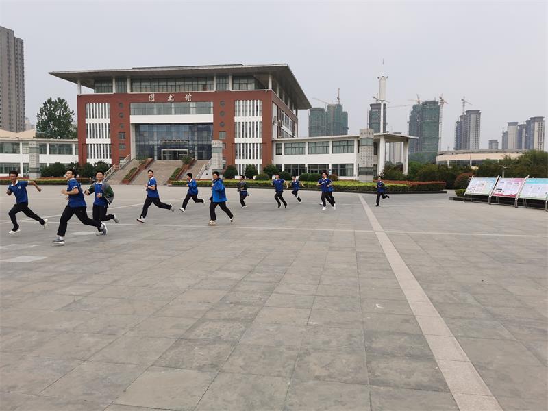 QQ图片20230527143928.jpg