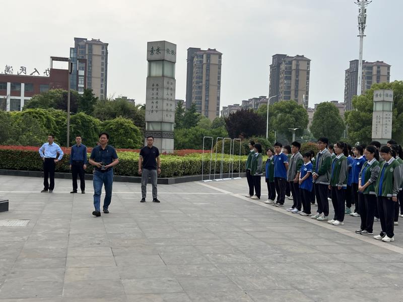 QQ图片20230527143945.jpg