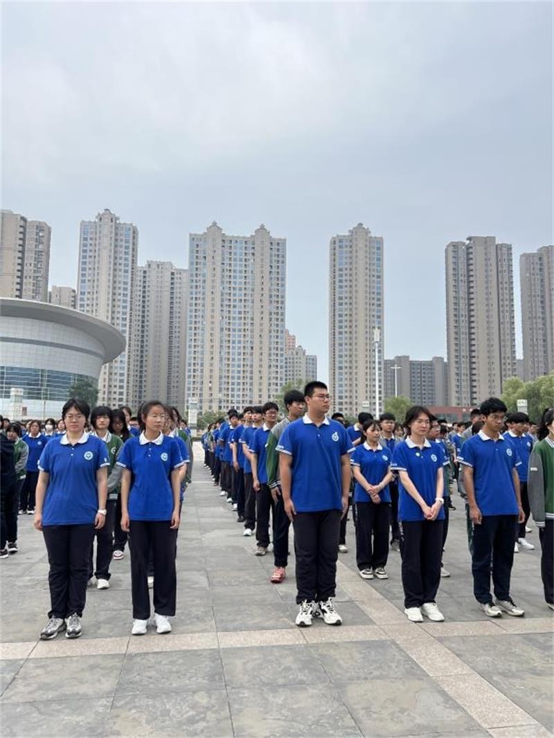 QQ图片20230527143933.jpg