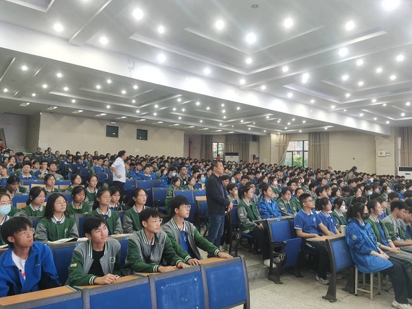 QQ图片20230526183636.jpg
