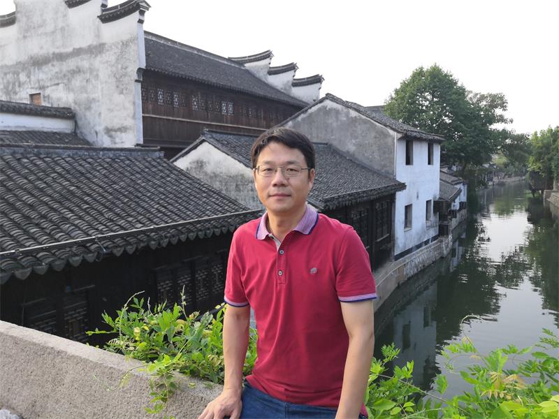 QQ图片20230627163128.jpg