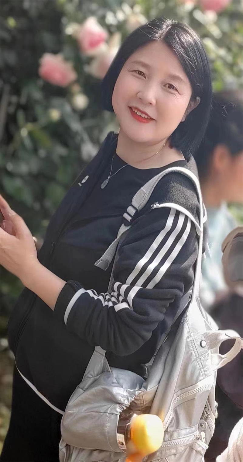 微信图片_20230624091006.jpg