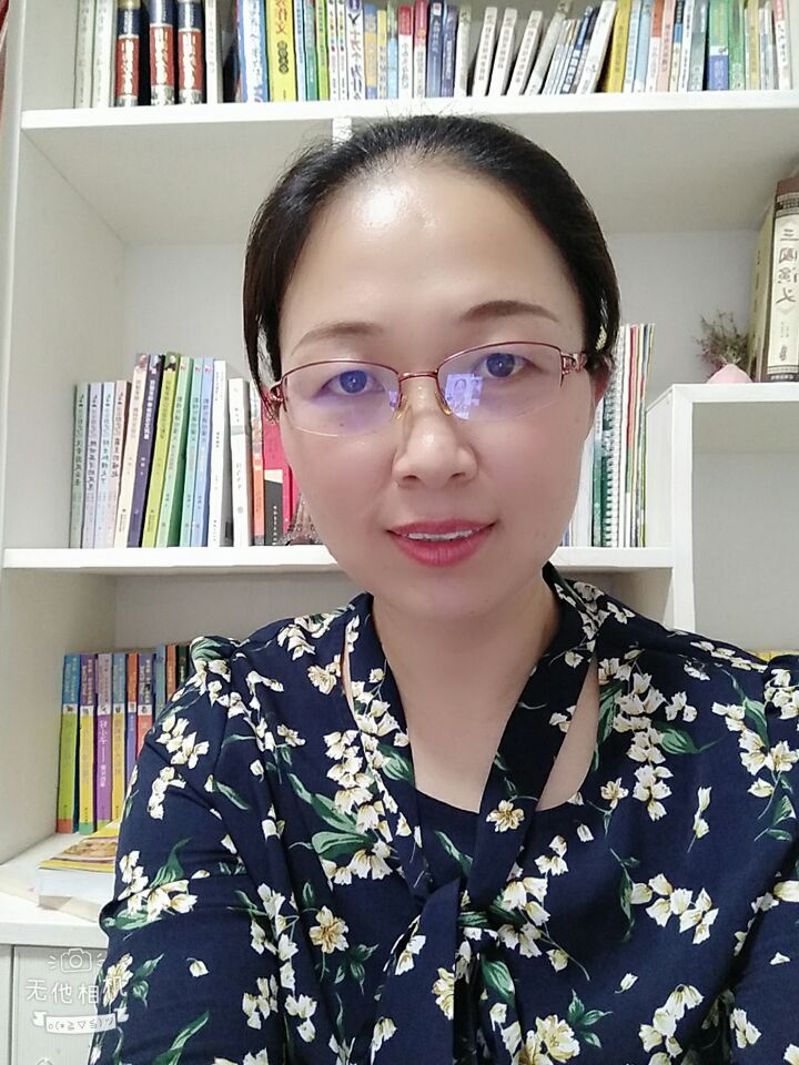 李晓伟.jpg