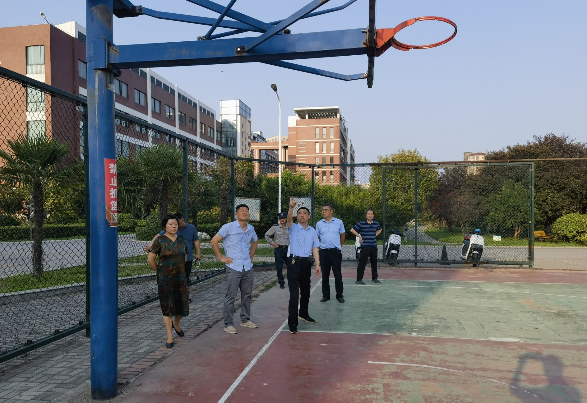 QQ图片20230630082507.png