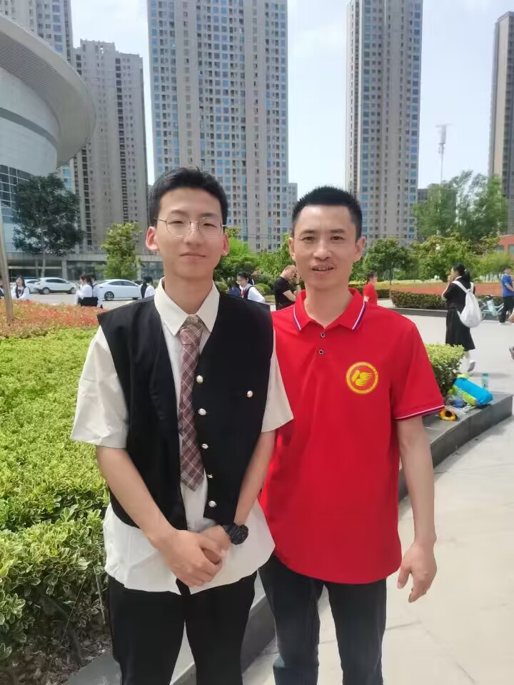 QQ图片20230701161842.jpg