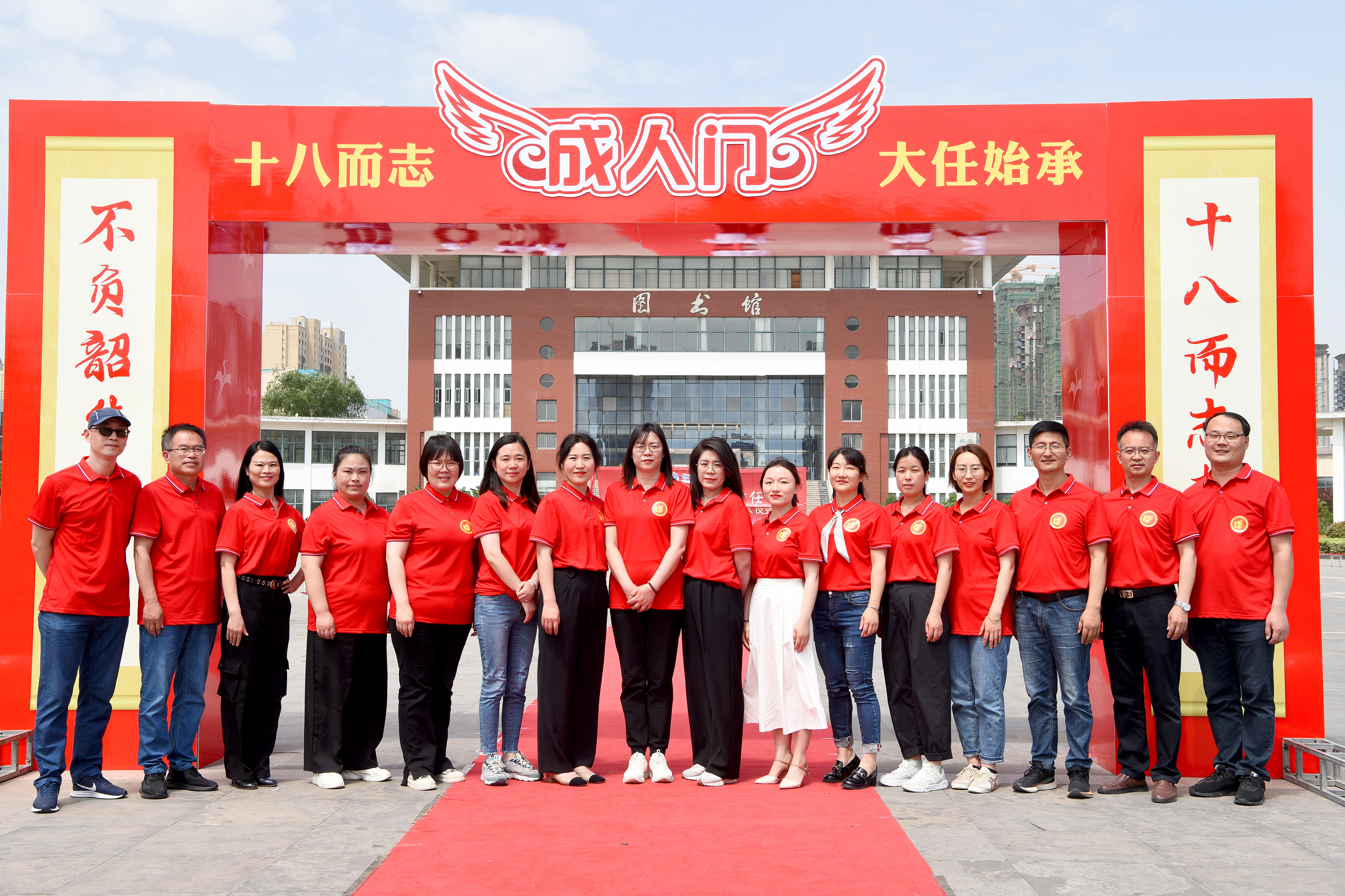 CT1_3981==副本.jpg