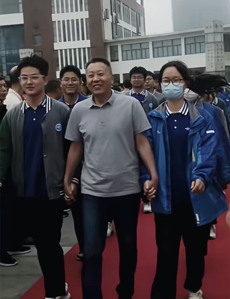 QQ图片20230702161617_看图王.jpg