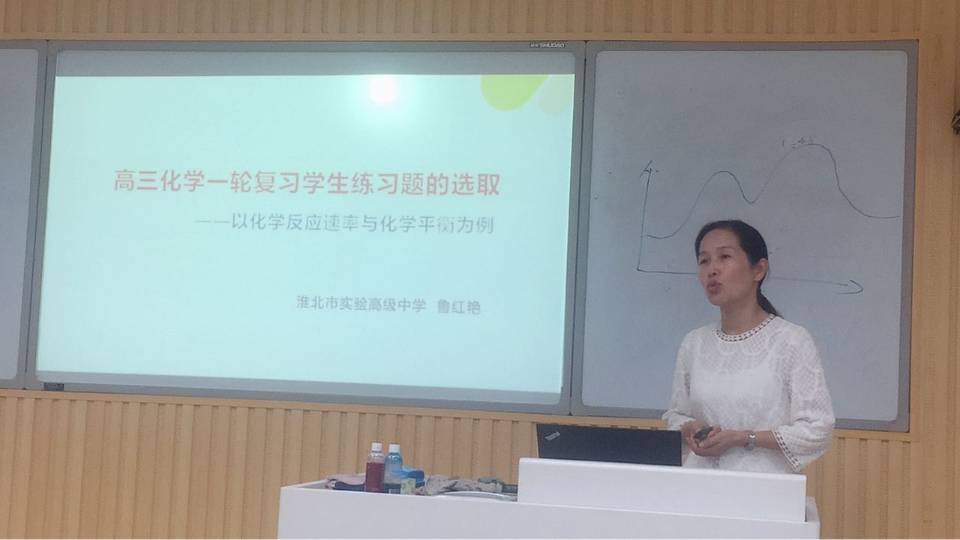 QQ图片20200709145839.jpg