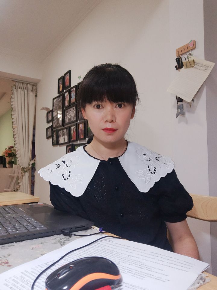 孟凡琴.jpg