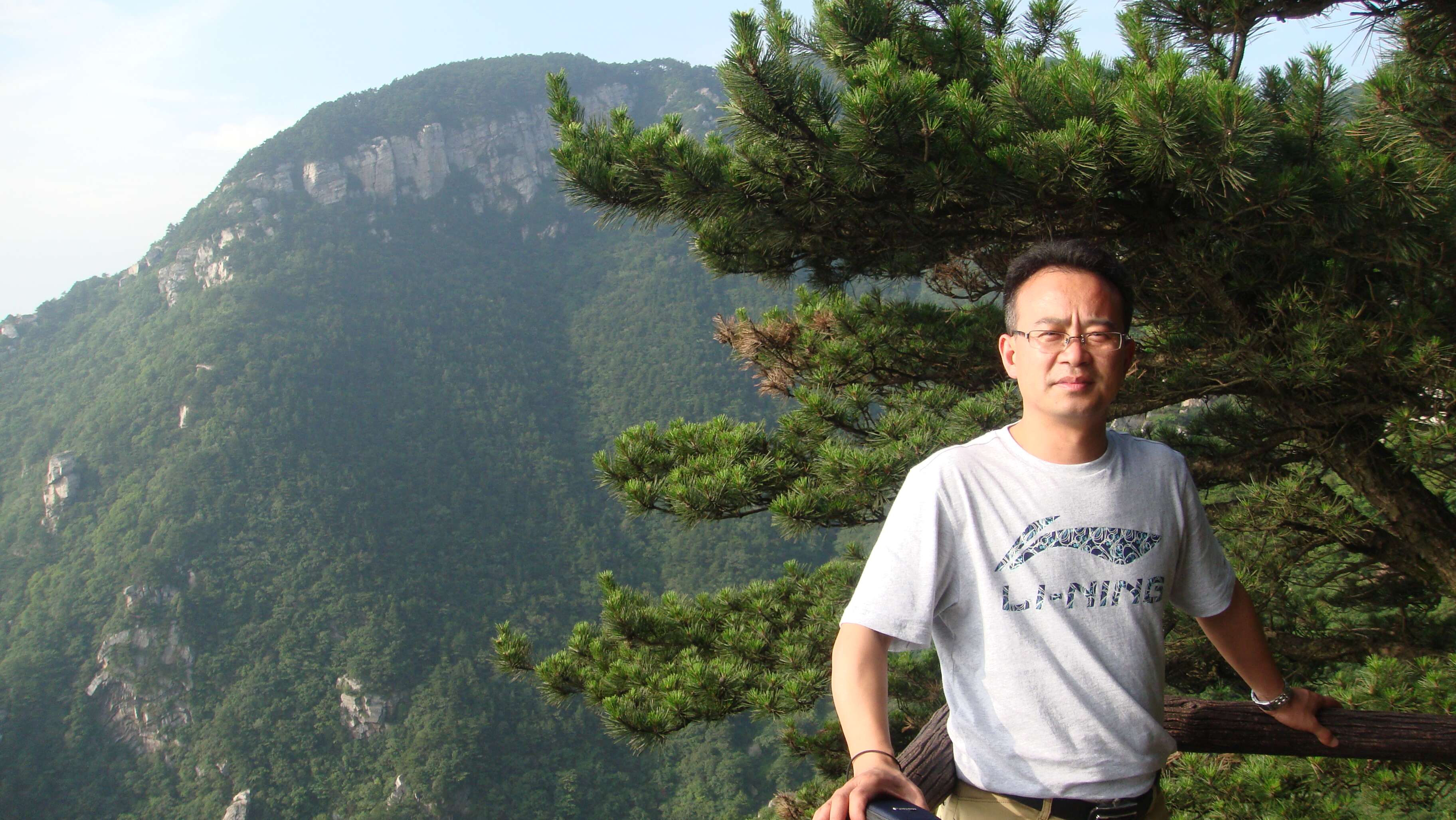 QQ图片20230623145641.jpg