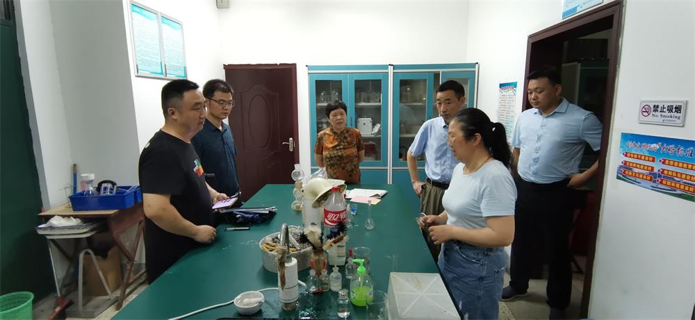 QQ图片20230711094111(1).jpg