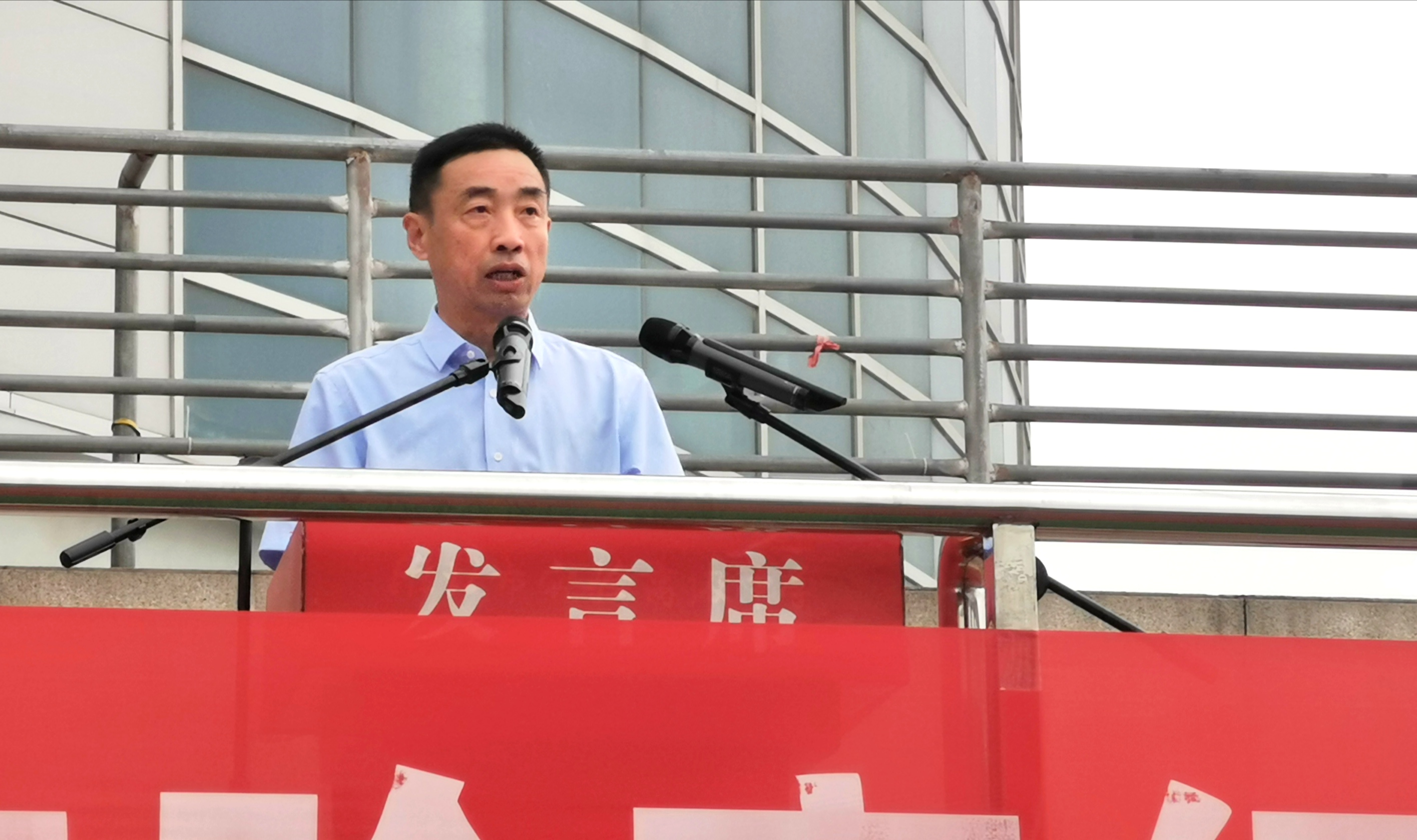 QQ图片20230821182328.jpg
