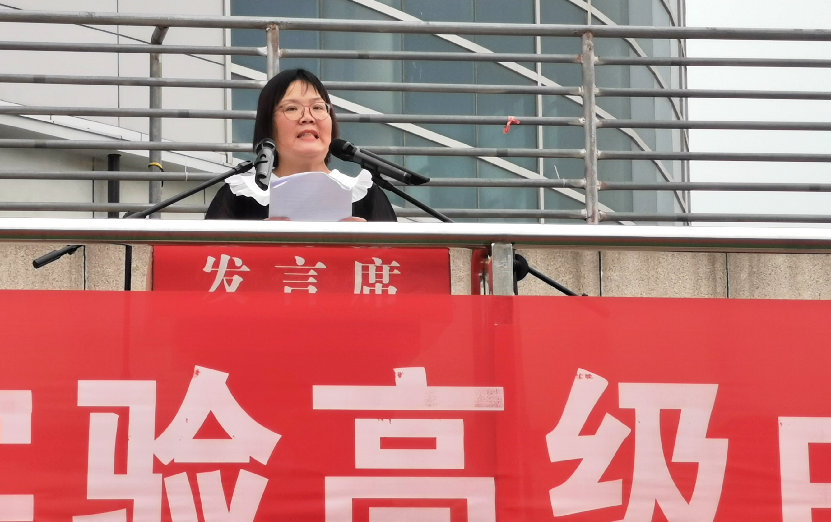 QQ图片20230821182430.jpg
