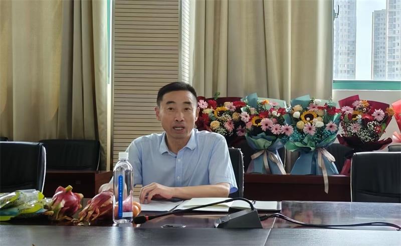 QQ图片20230828171501.jpg